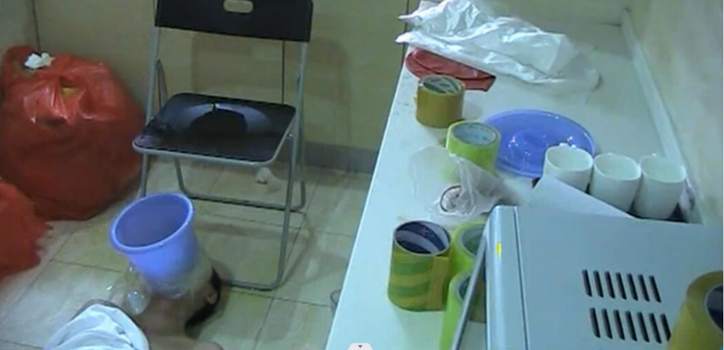爱妮女王特制马桶晨尿和黄金-女王相关转载论坛-艾彩美脚视频专辑-字母网社区
